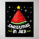 Suche nach lustiges weihnachten poster Weihnachtsbaum