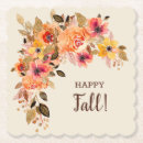 Suche nach blüte untersetzer Blume