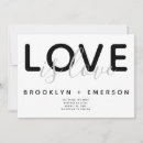 Suche nach gay save the date Liebe ist liebe