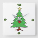 Suche nach cute wanduhren Lustig