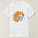 Suche nach thailand herren tshirts Mango