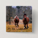 Suche nach reiten buttons Natur