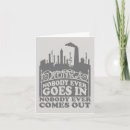 Suche nach outline postkarten Classic movie