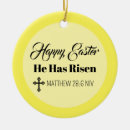 Suche nach ostern ornamente Christlich