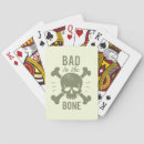 Suche nach totenkopf spiele Halloween