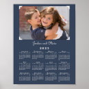 Suche nach marine kalender Foto