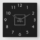 Suche nach company logo wanduhren Corporate