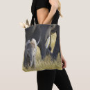 Suche nach kenia taschen Nairobi