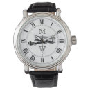 Suche nach flugzeug uhren Fliegen