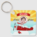 Suche nach kleinkinder schlüsselanhänger Boy