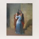 Suche nach mittelalter puzzle Romantik