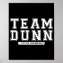 Suche nach wiedervereinigungen poster Familie