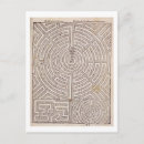 Suche nach fußboden postkarten Pläne