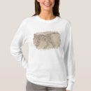 Suche nach astronomisch kleidung Schule