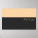 Suche nach subtil poster Minimalistisch