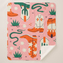 Suche nach grüne schlange decken Muster