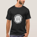 Suche nach verschiebung tshirts Stangenbewegung