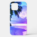 Suche nach miami iphone hüllen Sonnenuntergang