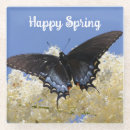 Suche nach springen untersetzer Natur