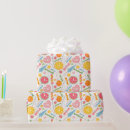 Suche nach orange und rosa geschenkpapier Für kinder
