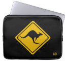 Suche nach vorlagen laptop schutzhüllen Modern