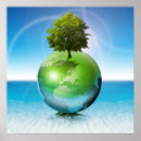 Suche nach habitat poster Baum