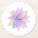 Suche nach energie untersetzer Liebe