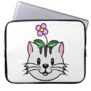 Suche nach köpfe laptop schutzhüllen Cartoon