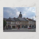 Suche nach weltkulturerbe postkarten Reise