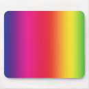 Suche nach lesbische flagge mousepads Bisexuell