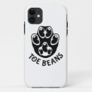 Suche nach bohnen iphone hüllen Niedlich