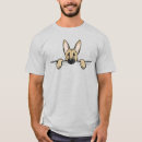 Suche nach schäferhund tshirts Haustiere