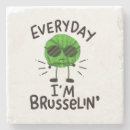 Suche nach vegan untersetzer Veggies