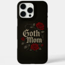 Suche nach goth hüllen Blume