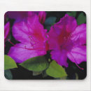 Suche nach azalee mousepads Im freien
