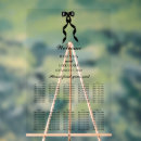 Suche nach schwarzes band poster Elegant