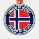 Suche nach norwegen ornamente Reise