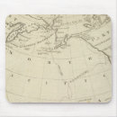 Suche nach pazifisch mousepads Landkarte