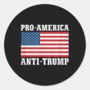Suche nach anti amerika aufkleber Republikaner