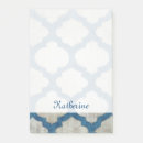 Suche nach geometrische symmetrie poster Geometrics