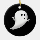 Suche nach grab ornamente Geist
