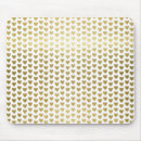 Suche nach imitat mousepads Muster