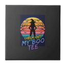 Suche nach shirt fliesen Halloweengeschenke