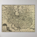 Suche nach persia poster Map