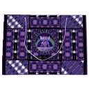 Suche nach fee geschenktüten Geburtstag