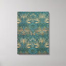 Suche nach handwerker leinwandbilder Design