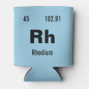 Suche nach chemie dosenkühler Lehrerin
