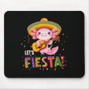 Suche nach lustiger kaktus mousepads Margarita
