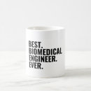 Suche nach ingenieur spaß tassen Ingenieure