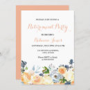 Suche nach büro einladungen Blau